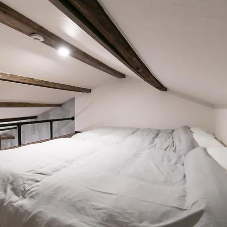 Private House For Max 9Ppl 2Bed Rooms 5 Beds Osaka Exterior photo