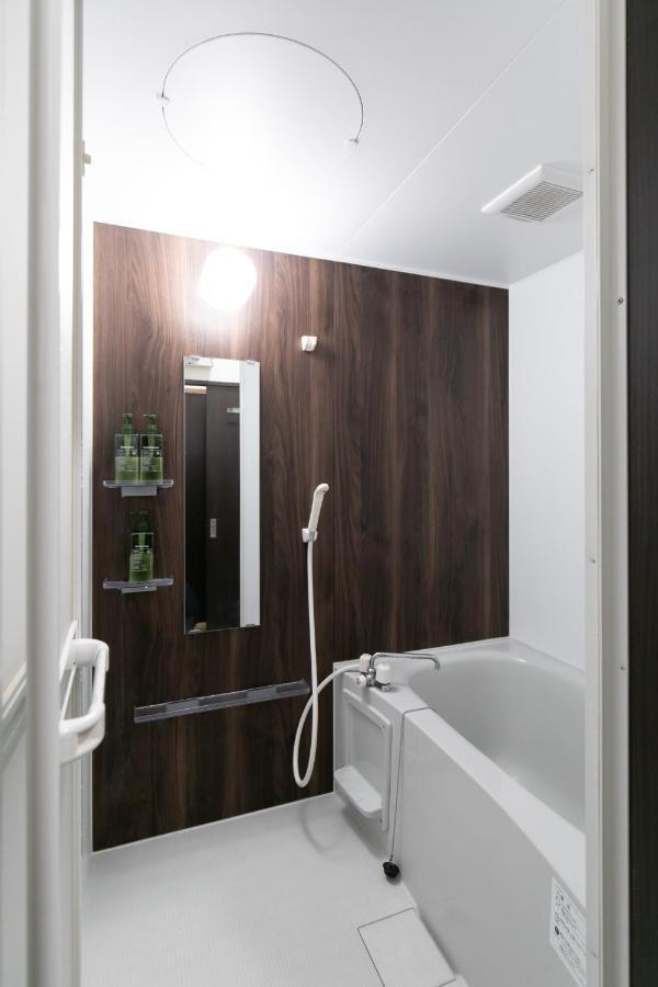 Private House For Max 9ppl 2bed 5 Beds Apartment