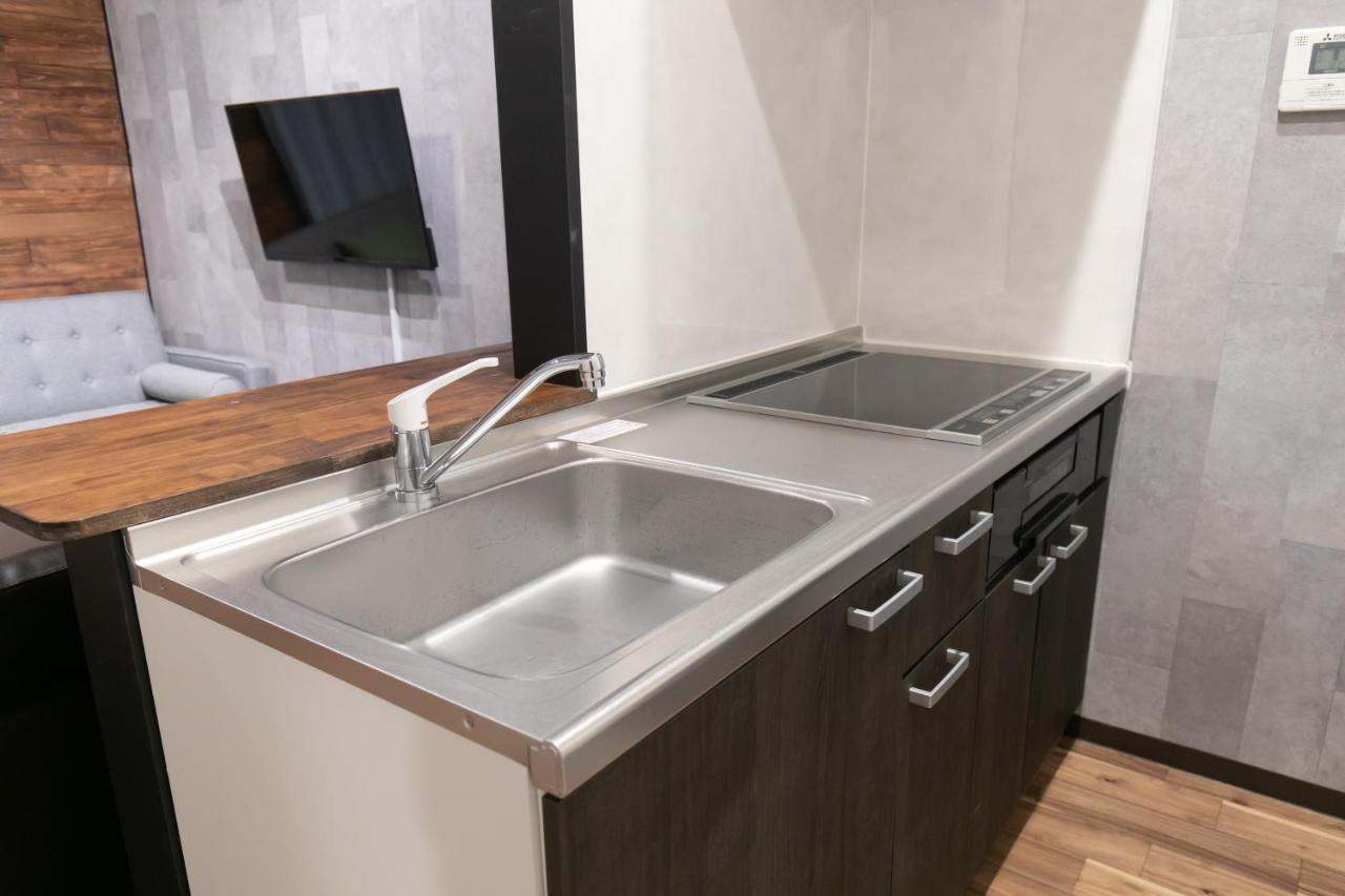 Private House For Max 9ppl 2bed 5 Beds Apartment *